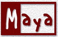 maya.gif