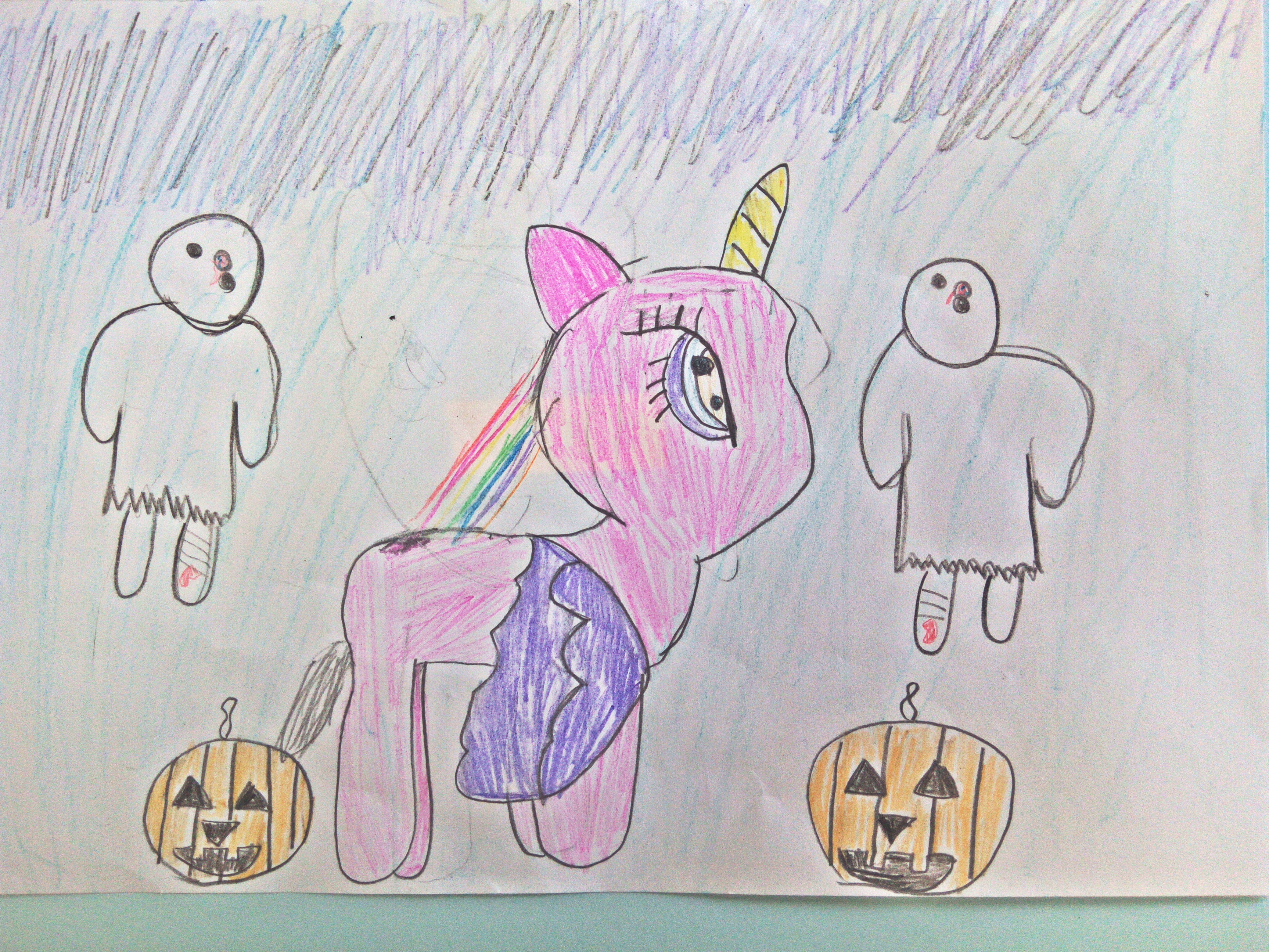 AUアカデミースクール